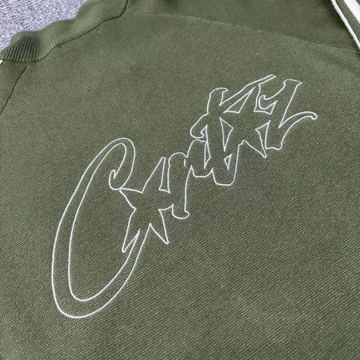 Corteiz Jackets _SKUCorteizS-XLwmtx500134646